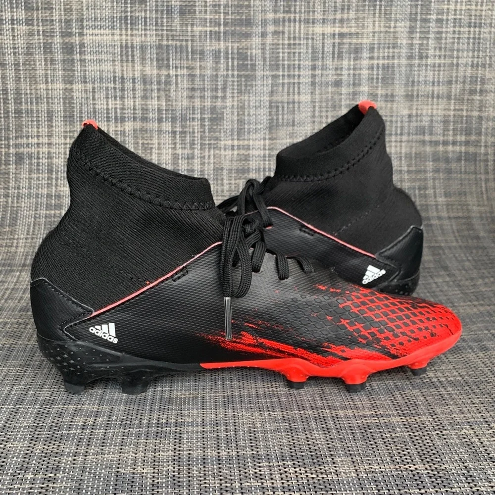 adidas accepting offers